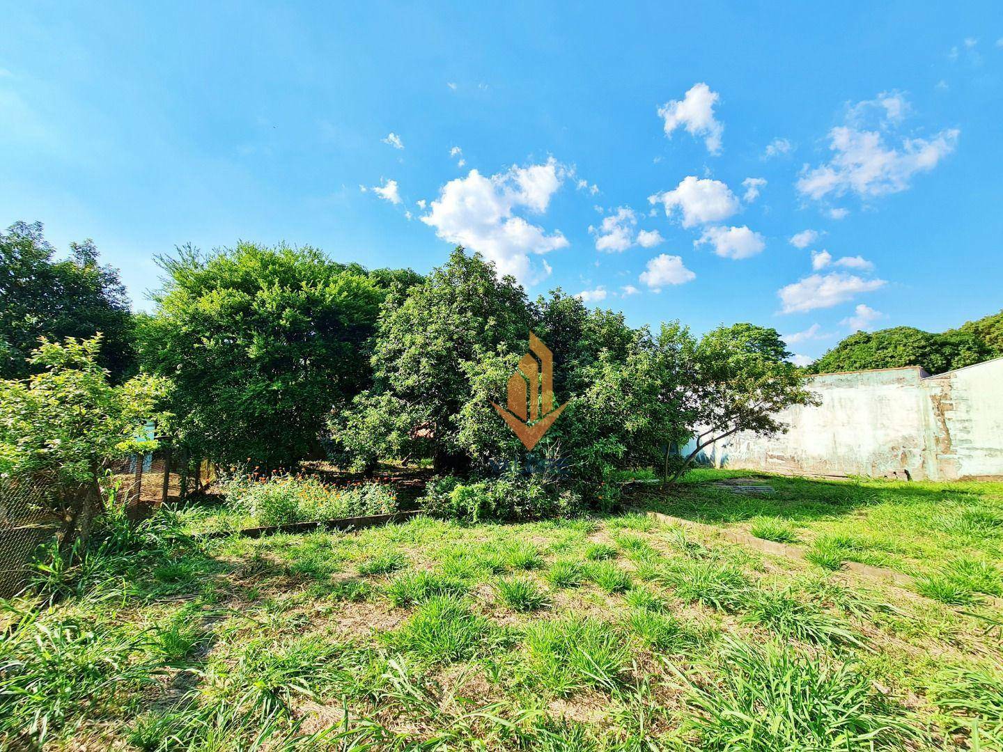 Terreno, 1287 m² - Foto 11