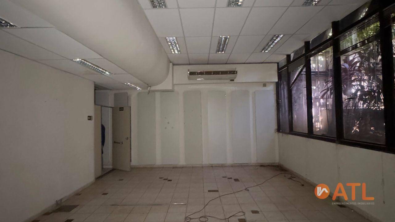 Prédio Inteiro à venda e aluguel, 642m² - Foto 6