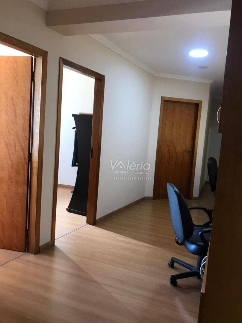 Conjunto Comercial-Sala à venda e aluguel, 100m² - Foto 2