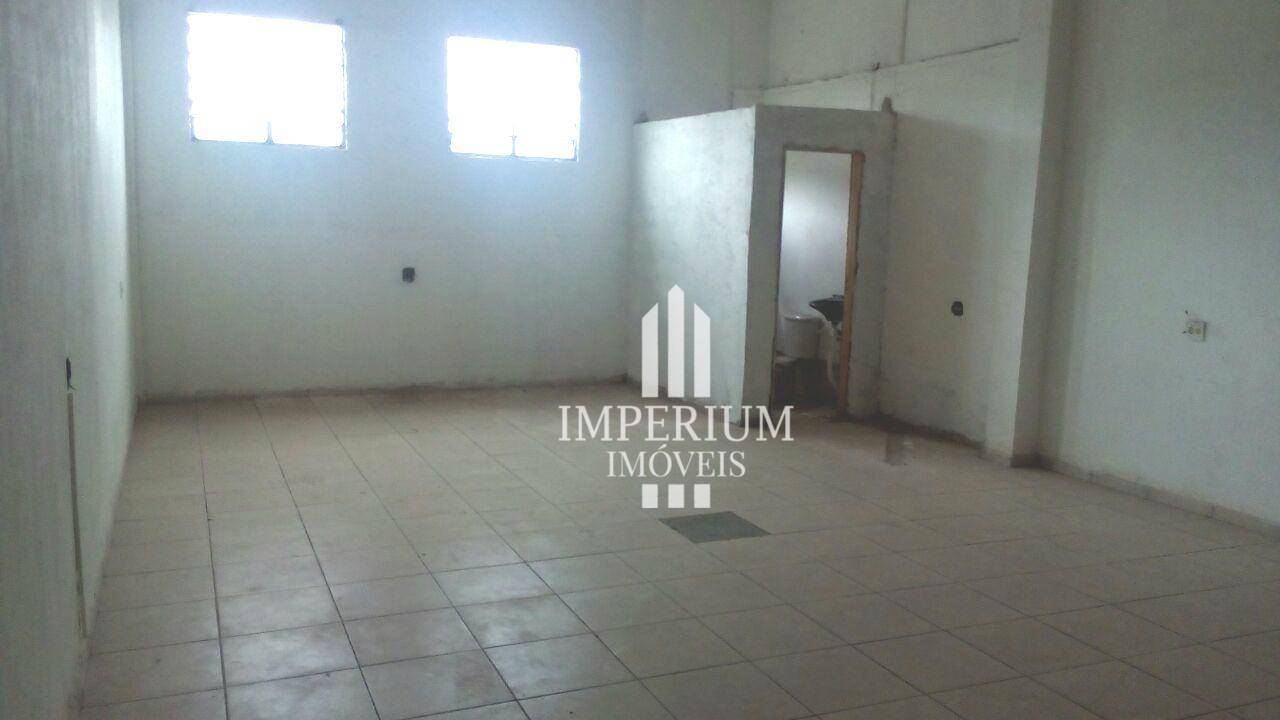 Prédio Inteiro, 540 m² - Foto 3