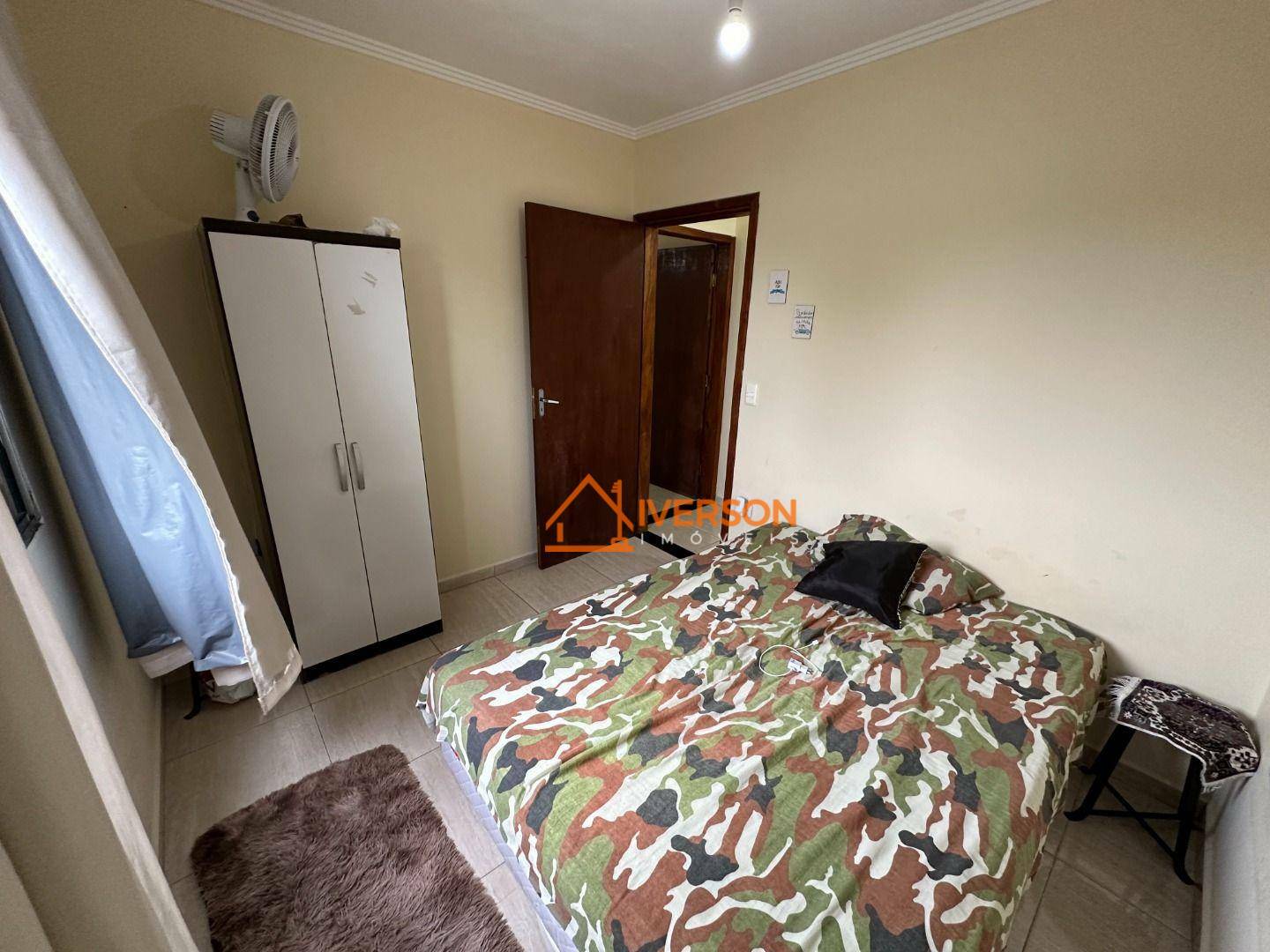 Sobrado à venda com 3 quartos, 130m² - Foto 12