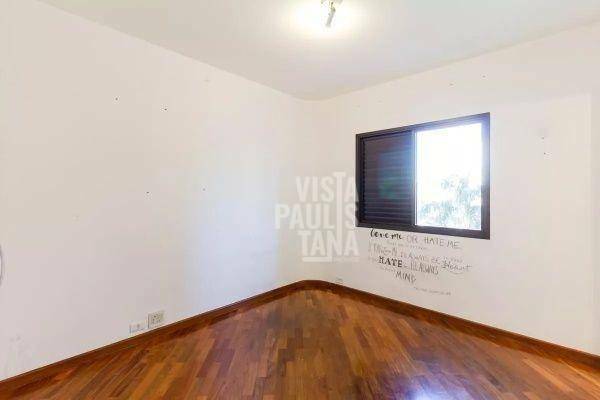 Apartamento à venda com 4 quartos, 142m² - Foto 9