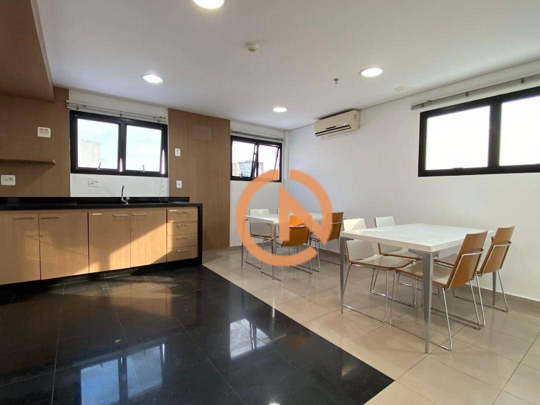 Prédio Inteiro à venda e aluguel, 2452m² - Foto 23