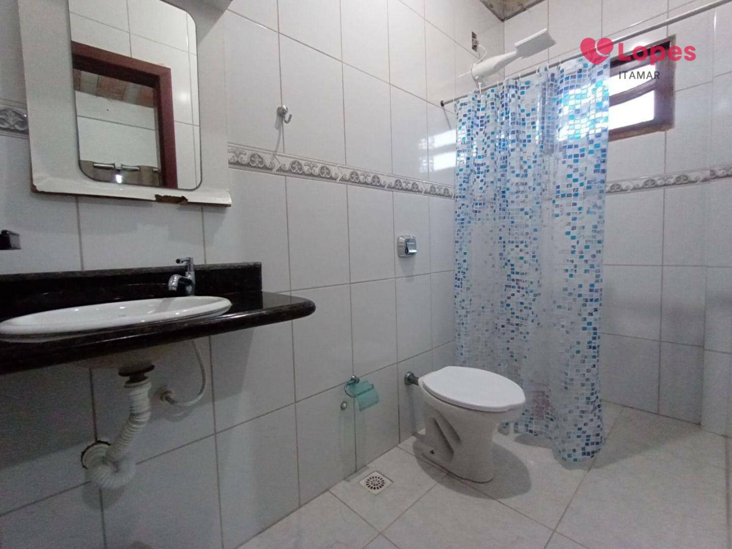 Casa à venda com 3 quartos, 105m² - Foto 15