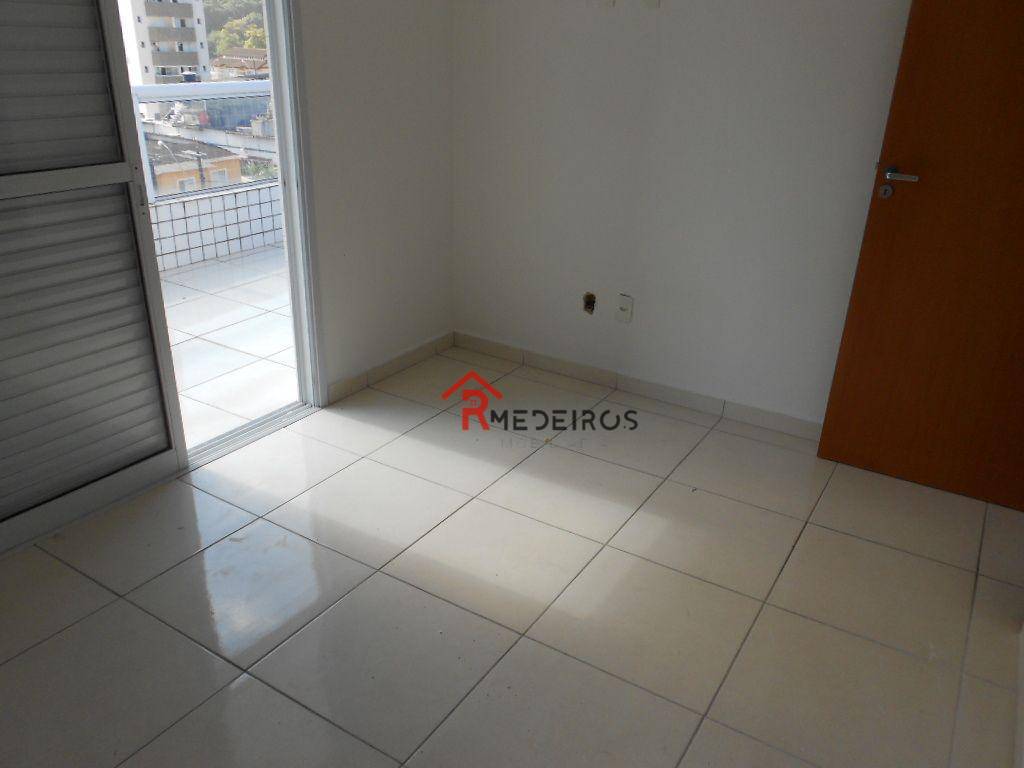 Apartamento à venda com 3 quartos, 108m² - Foto 47