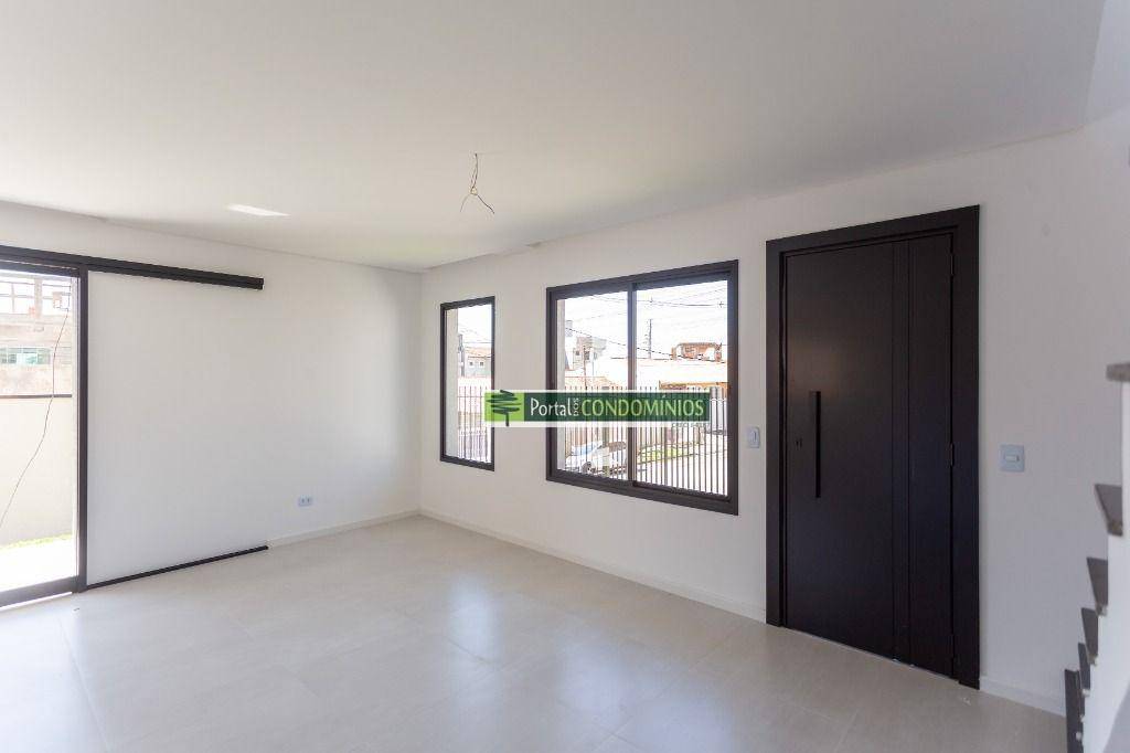 Sobrado à venda com 3 quartos, 104m² - Foto 14