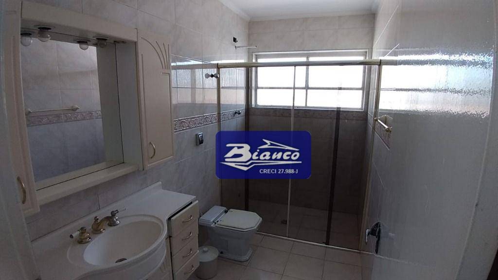 Sobrado à venda com 3 quartos, 160m² - Foto 14