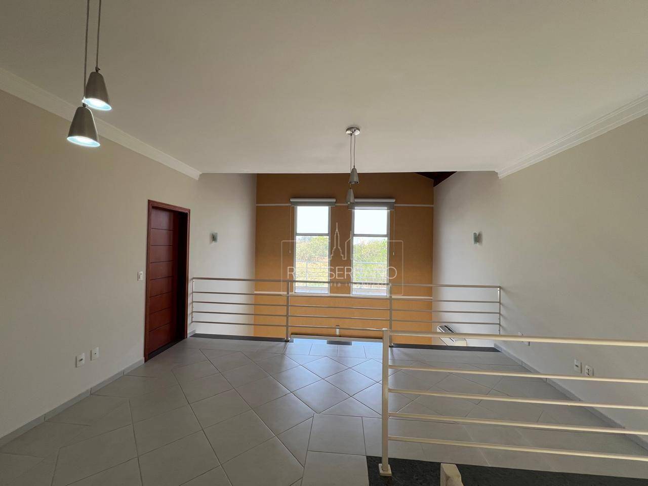 Sobrado à venda com 3 quartos, 270m² - Foto 22