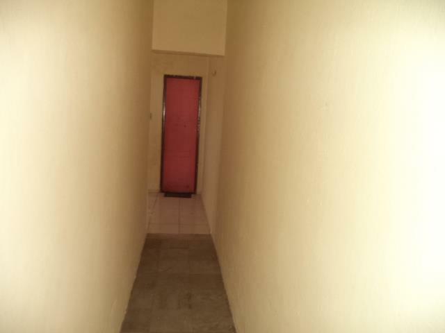 Apartamento para alugar com 1 quarto, 58m² - Foto 7