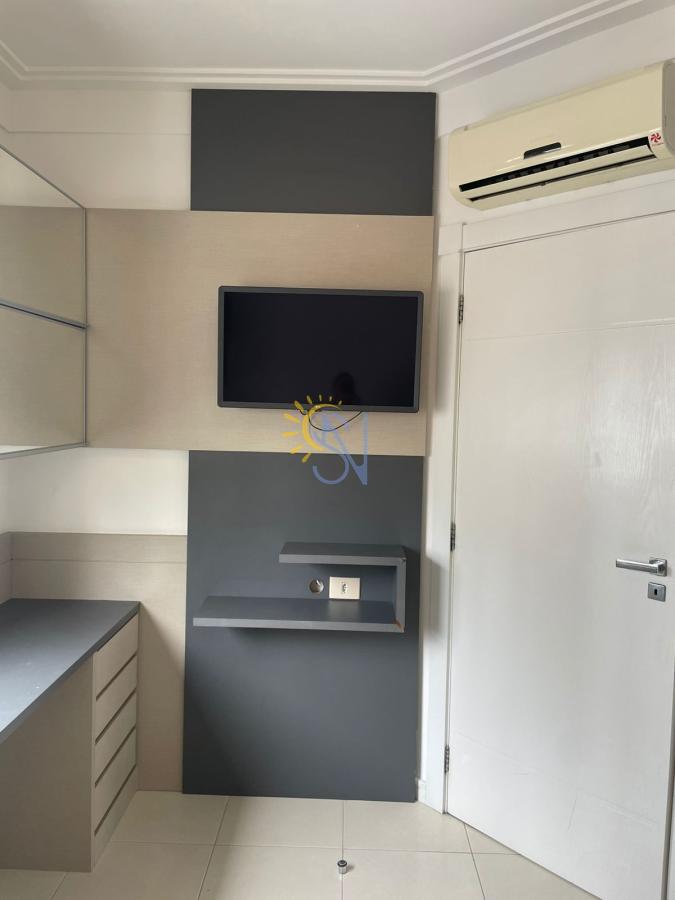 Apartamento para alugar com 3 quartos, 102m² - Foto 16