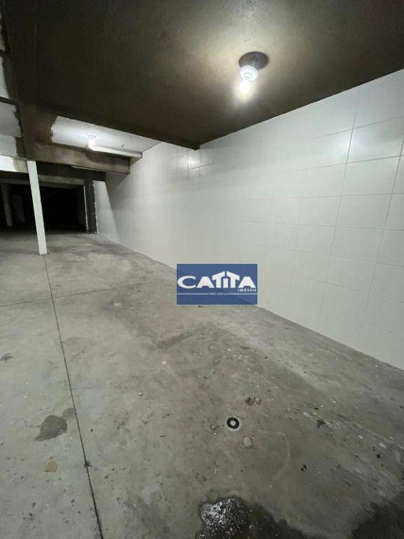 Sobrado à venda com 3 quartos, 160m² - Foto 19