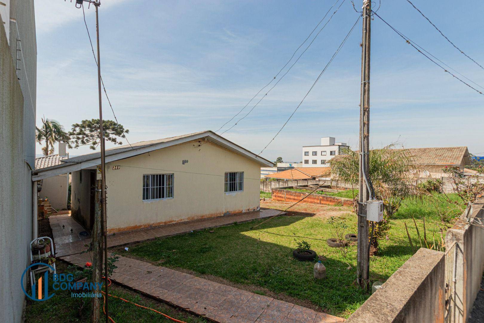 Terreno, 1329 m² - Foto 12