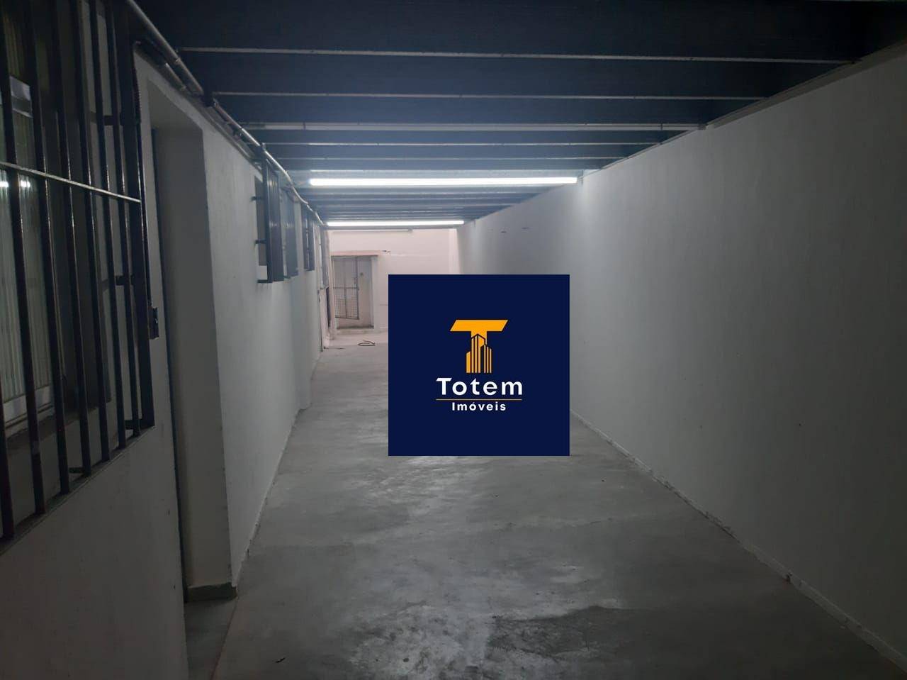 Depósito-Galpão-Armazém para alugar, 2350m² - Foto 58
