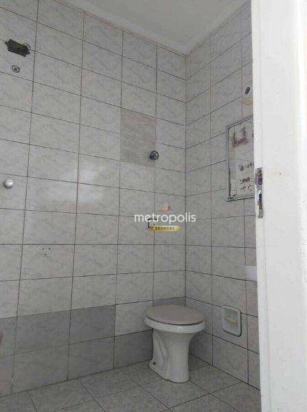 Sobrado à venda com 4 quartos, 125m² - Foto 5