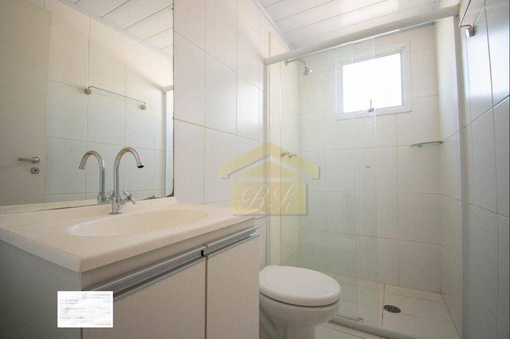 Apartamento à venda com 3 quartos, 69m² - Foto 14