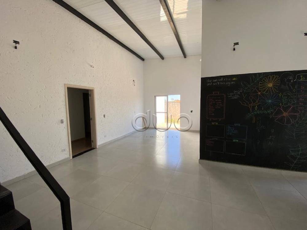 Casa, 3 quartos, 407 m² - Foto 2