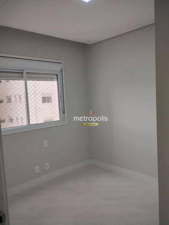 Apartamento à venda com 3 quartos, 107m² - Foto 9