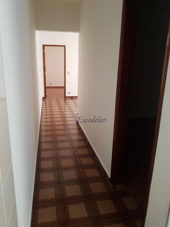 Casa à venda com 2 quartos, 100m² - Foto 13