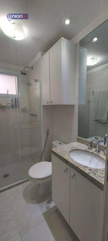 Apartamento à venda com 2 quartos, 70m² - Foto 18