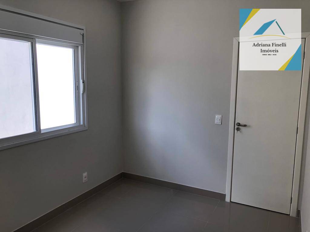 Apartamento à venda com 3 quartos, 125m² - Foto 11