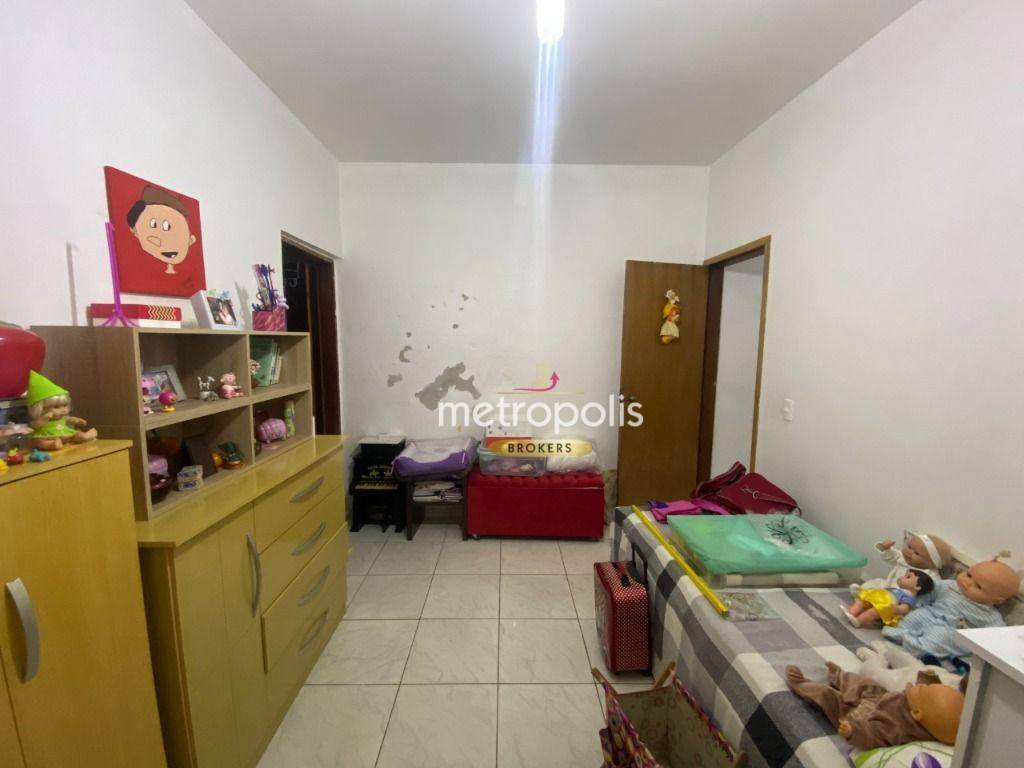 Prédio Inteiro à venda, 550m² - Foto 46