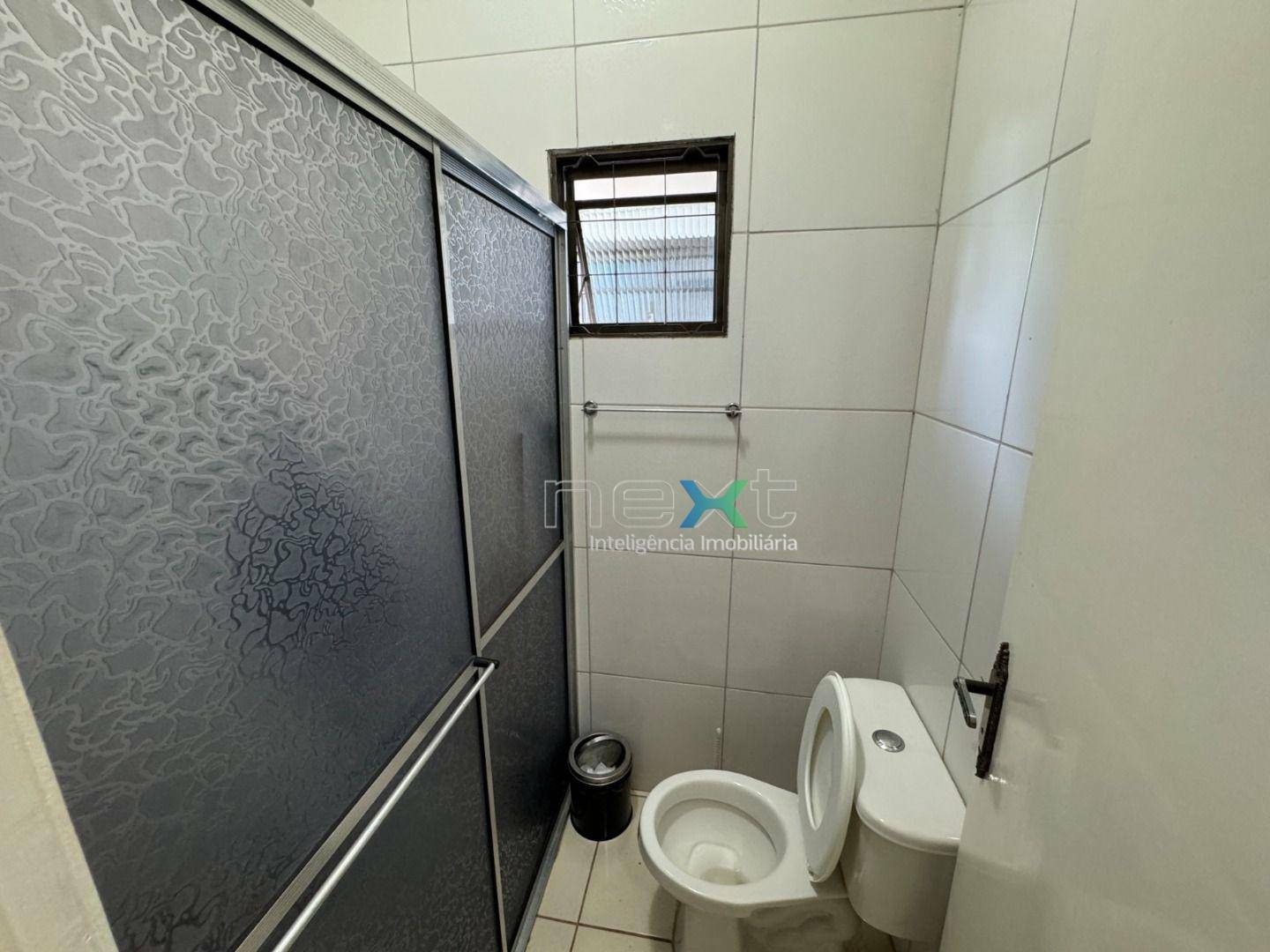 Sobrado à venda com 2 quartos, 109m² - Foto 16