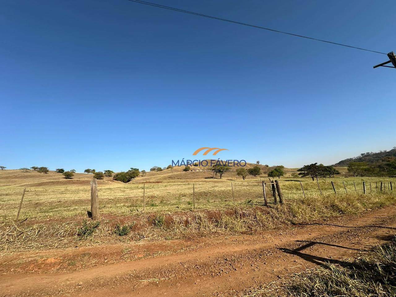 Fazenda à venda, 1718200M2 - Foto 17