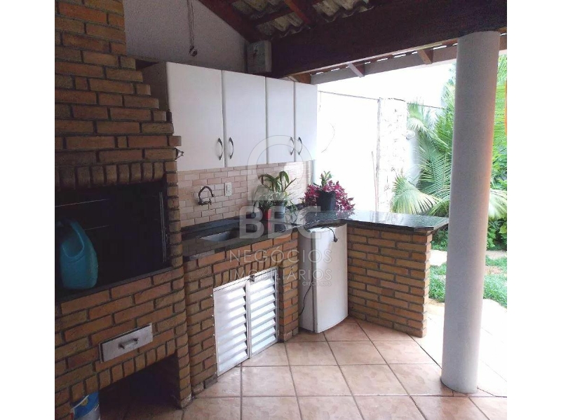 Sobrado à venda com 3 quartos, 280m² - Foto 21