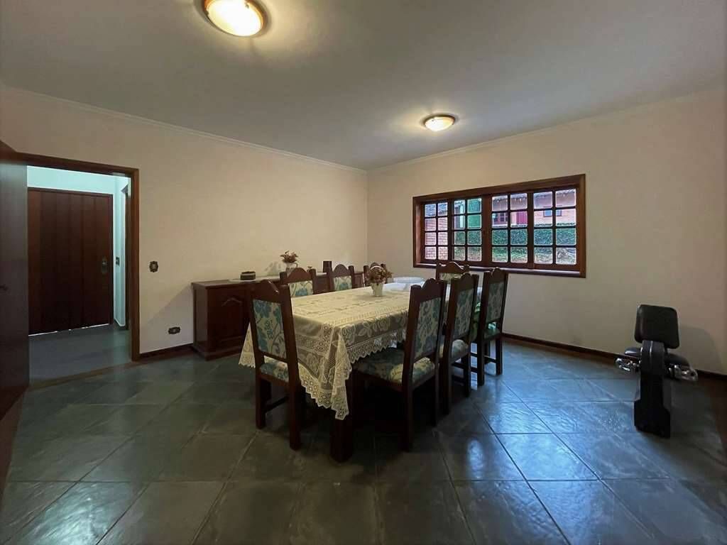 Casa de Condomínio à venda com 4 quartos, 1176m² - Foto 20