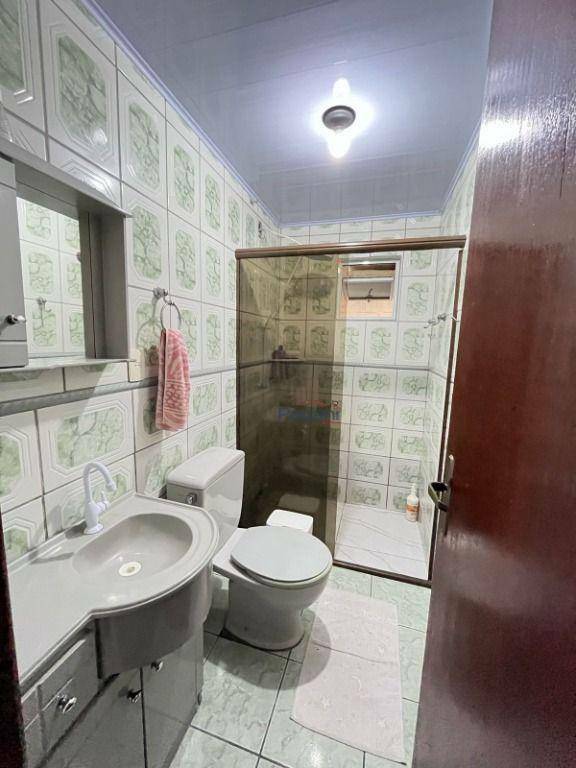 Casa à venda com 2 quartos, 144m² - Foto 6