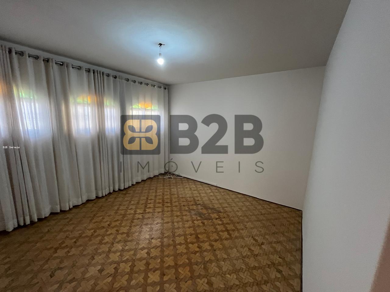 Casa à venda com 3 quartos, 169m² - Foto 6