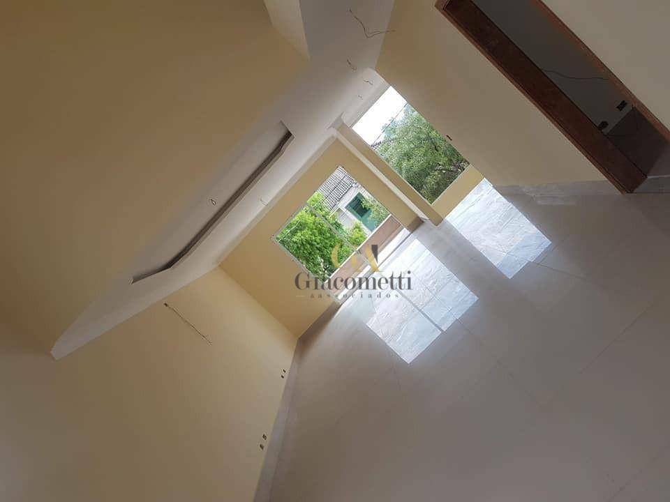 Casa de Condomínio à venda com 4 quartos, 360m² - Foto 11