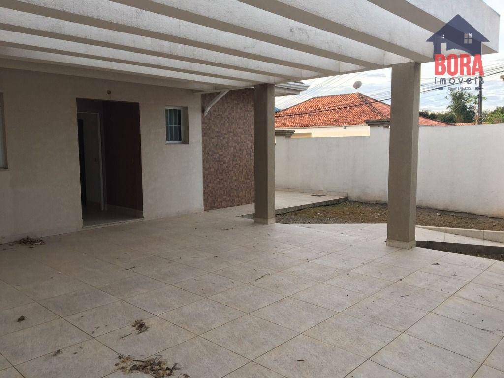 Casa à venda com 3 quartos, 375m² - Foto 7