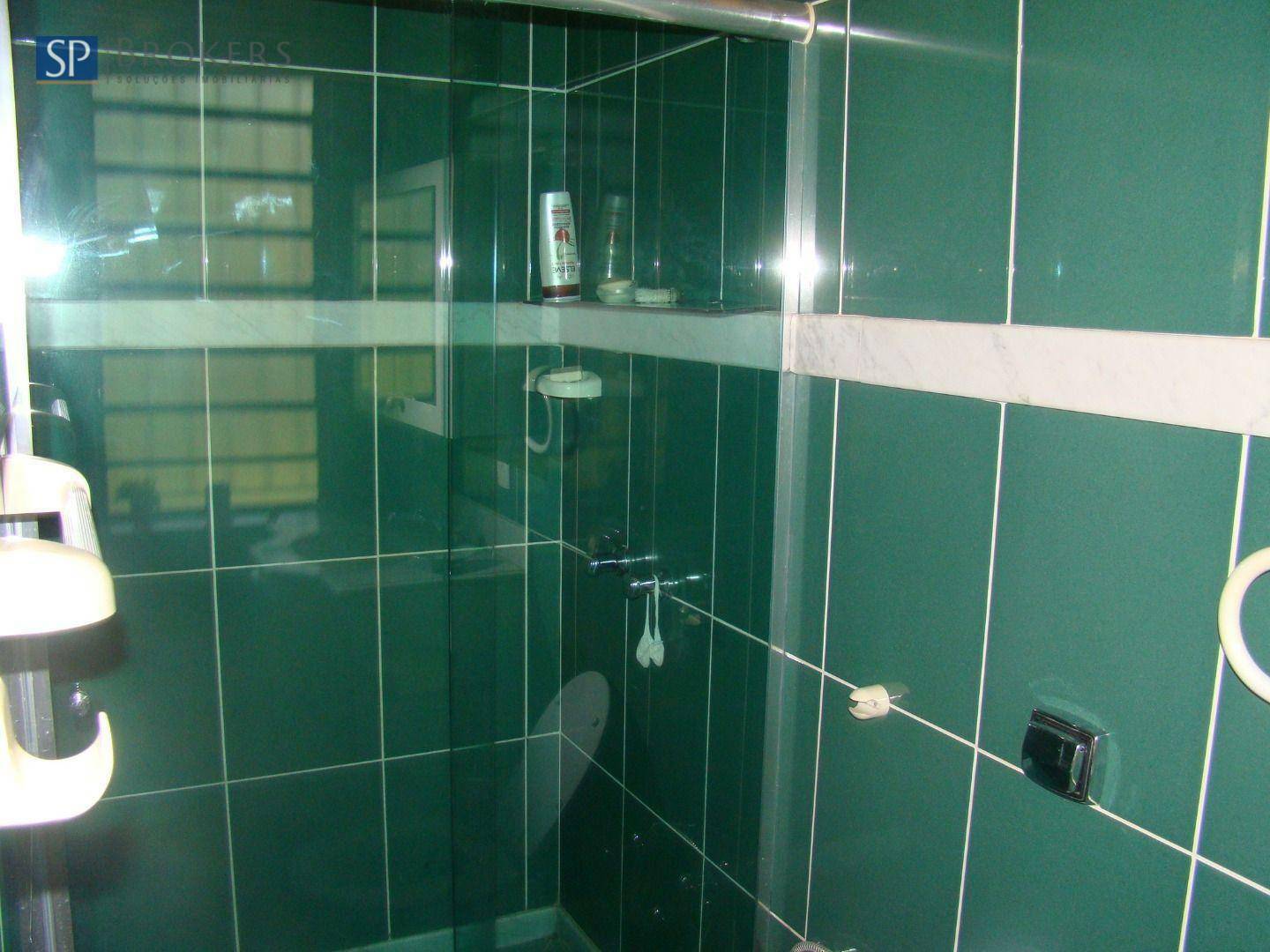 Chácara à venda com 4 quartos, 400m² - Foto 19