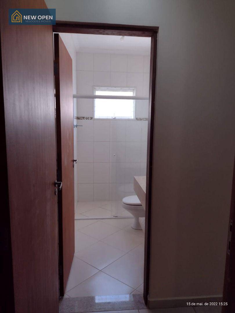 Casa à venda com 2 quartos, 90m² - Foto 23