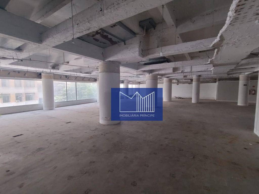 Prédio Inteiro à venda e aluguel, 4050m² - Foto 10