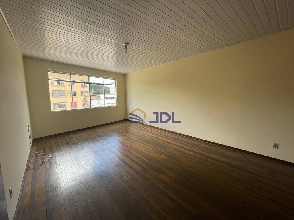 Prédio Inteiro à venda, 572m² - Foto 12