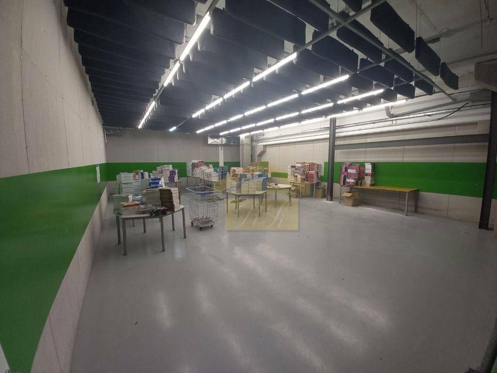 Prédio Inteiro para alugar, 5800m² - Foto 24