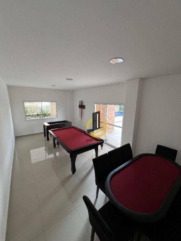 Apartamento à venda com 2 quartos, 72m² - Foto 34