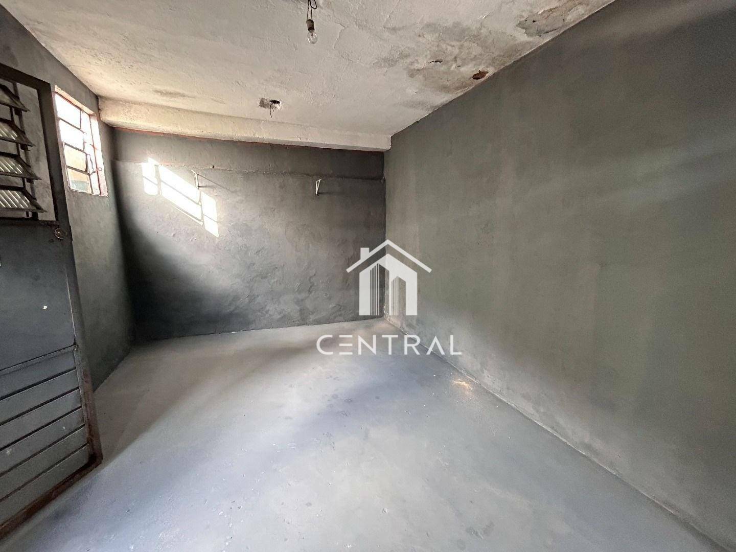 Casa à venda com 2 quartos, 125m² - Foto 3