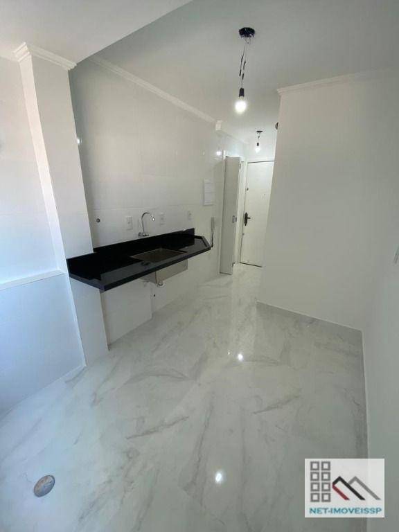 Apartamento à venda com 1 quarto, 70m² - Foto 14