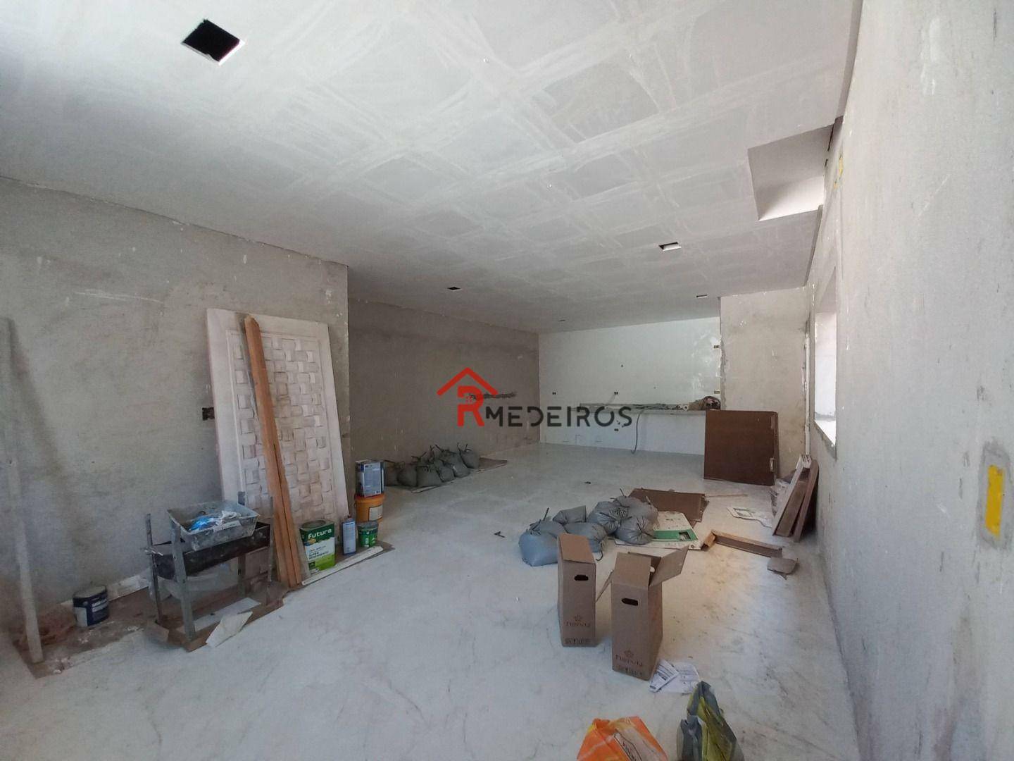 Sobrado à venda com 3 quartos, 135m² - Foto 30