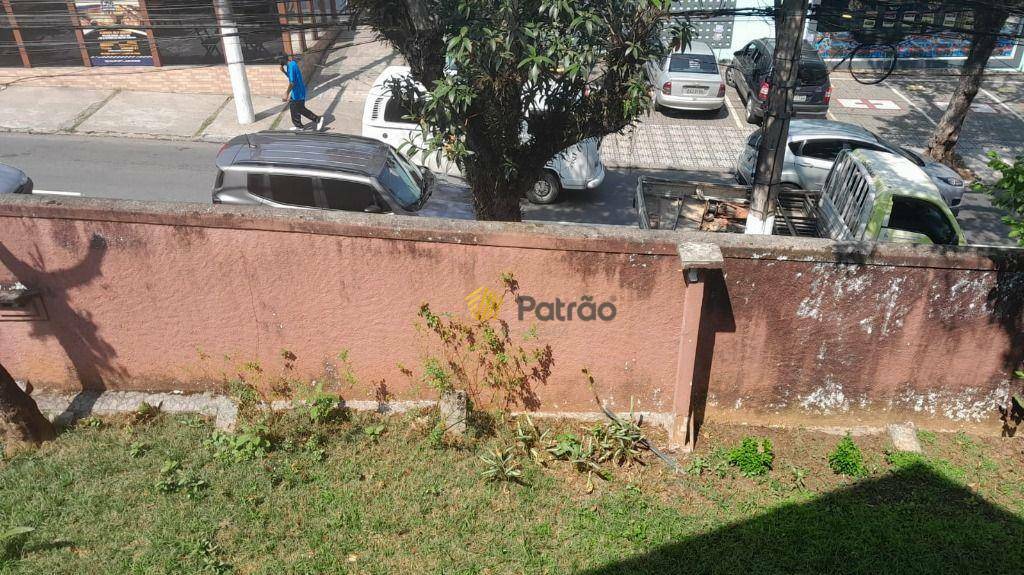 Sobrado à venda e aluguel com 4 quartos, 720m² - Foto 3