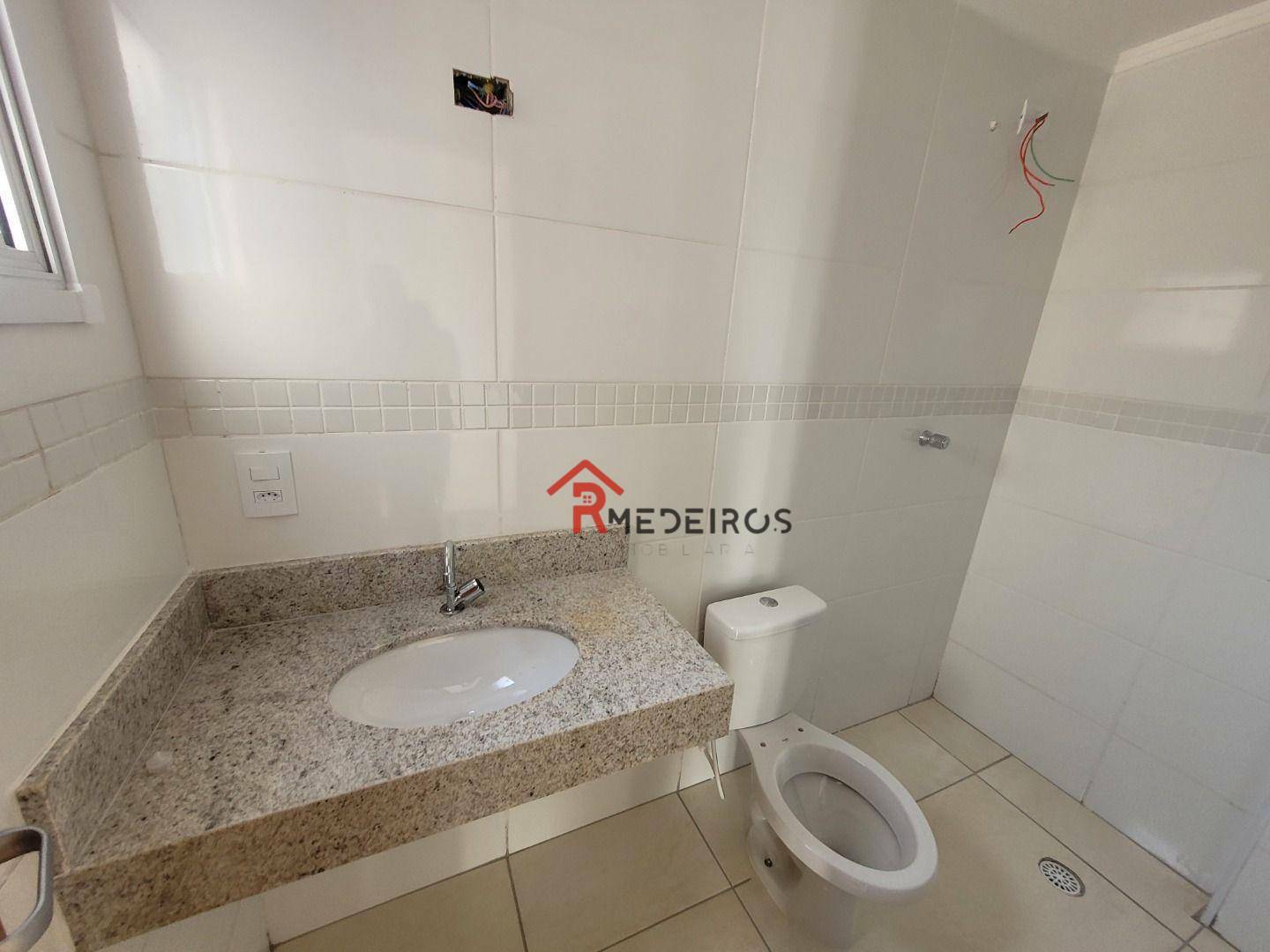 Apartamento à venda com 2 quartos, 90m² - Foto 9