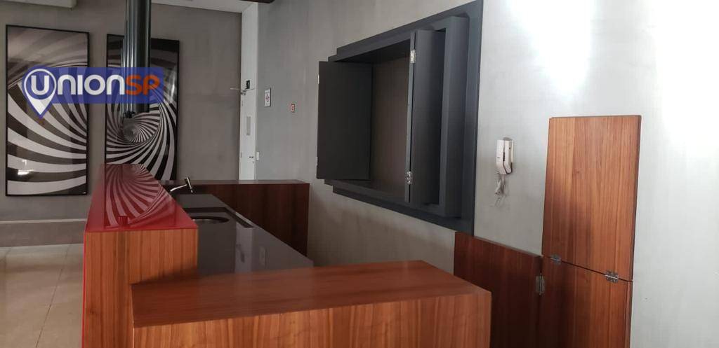 Apartamento à venda com 2 quartos, 69m² - Foto 16