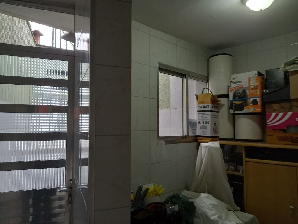 Sobrado à venda com 4 quartos, 228m² - Foto 148