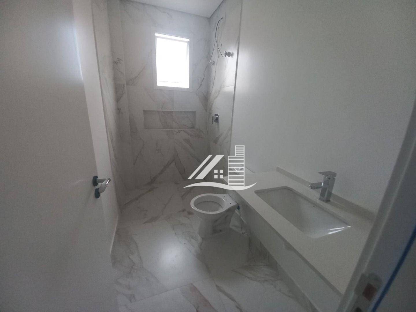 Sobrado à venda com 3 quartos, 164m² - Foto 13