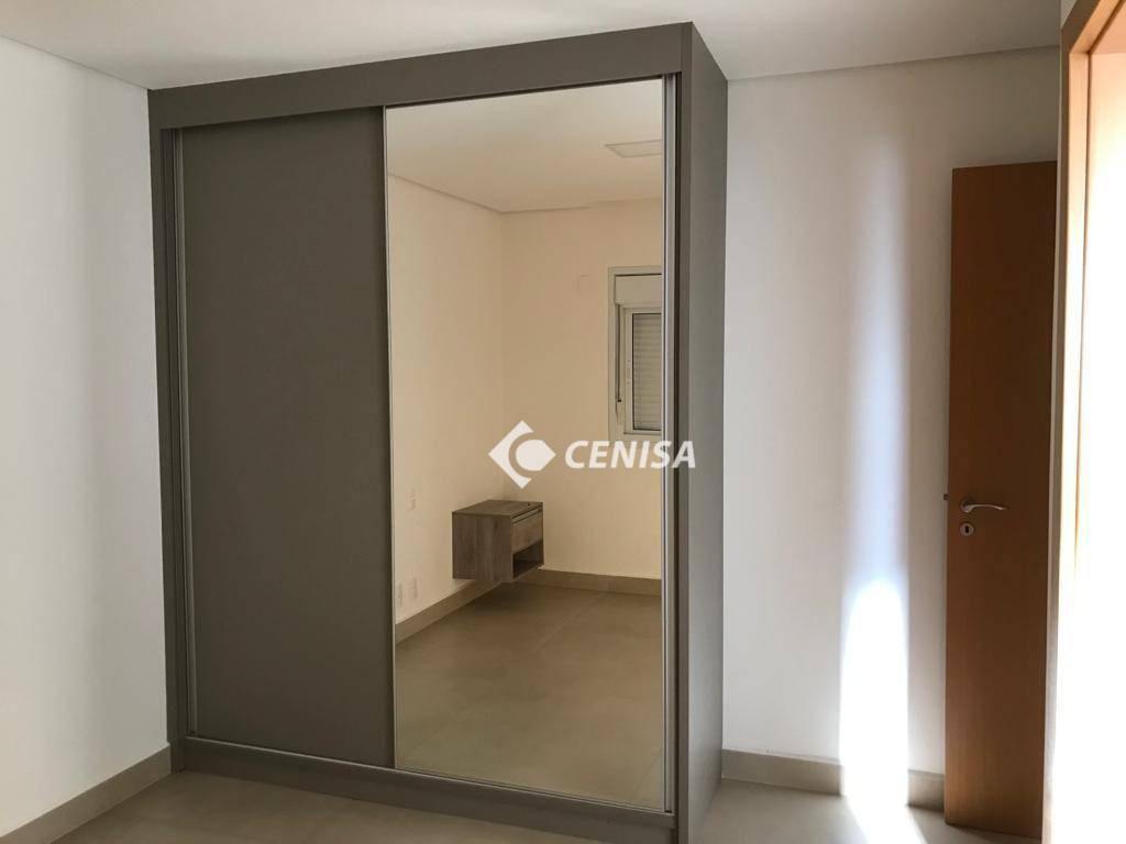 Cobertura à venda e aluguel com 3 quartos, 218m² - Foto 15