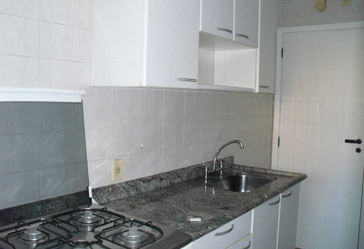 Apartamento à venda com 3 quartos, 189m² - Foto 10