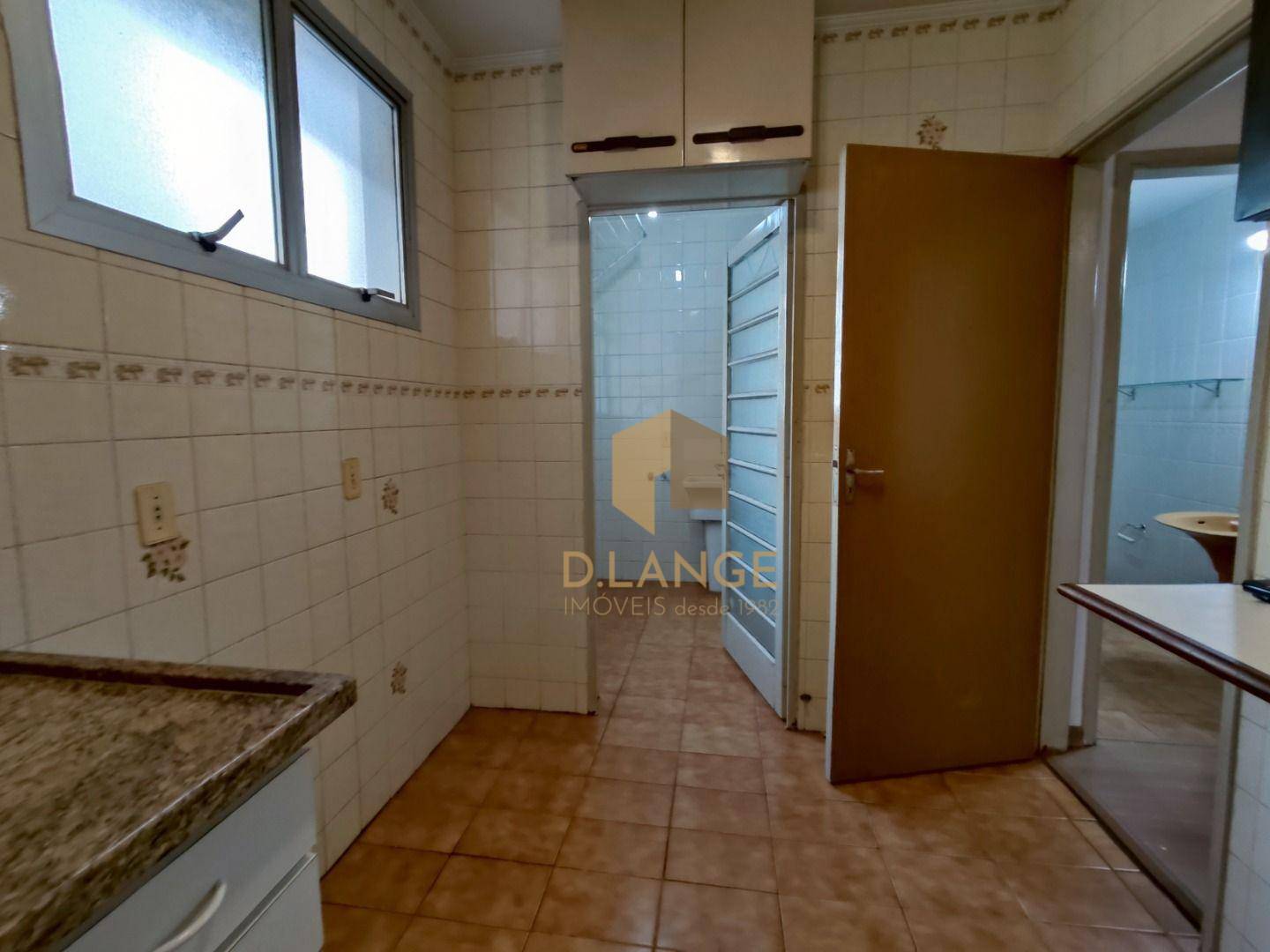 Apartamento à venda com 1 quarto, 61m² - Foto 11